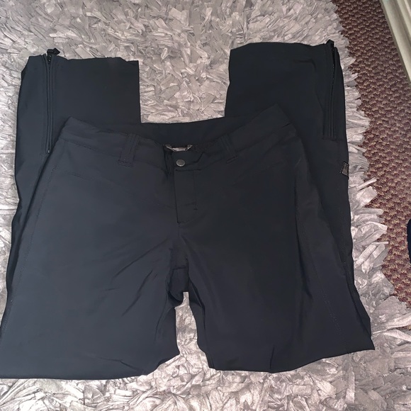 Skea ski pants